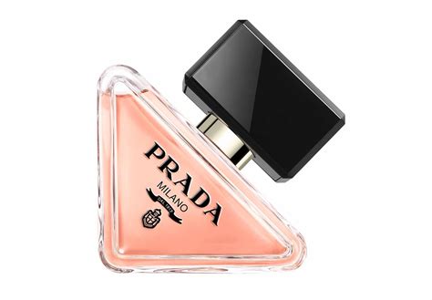 prada paradoxr|Prada paradoxe sale.